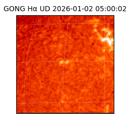 gong - 2026-01-02T05:00:02