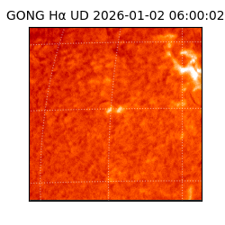 gong - 2026-01-02T06:00:02