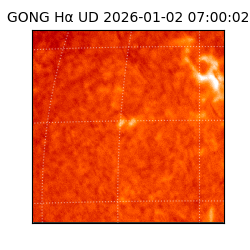gong - 2026-01-02T07:00:02