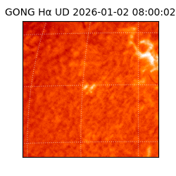 gong - 2026-01-02T08:00:02