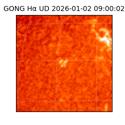 gong - 2026-01-02T09:00:02