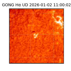 gong - 2026-01-02T11:00:02