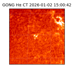 gong - 2026-01-02T15:00:42