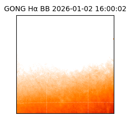 gong - 2026-01-02T16:00:02