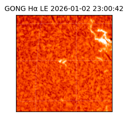 gong - 2026-01-02T23:00:42