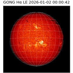 gong - 2026-01-02T00:00:42