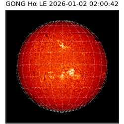 gong - 2026-01-02T02:00:42