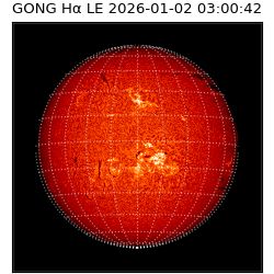 gong - 2026-01-02T03:00:42