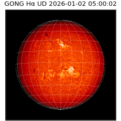 gong - 2026-01-02T05:00:02