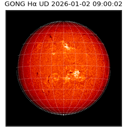 gong - 2026-01-02T09:00:02