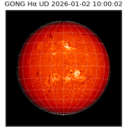 gong - 2026-01-02T10:00:02