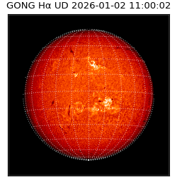 gong - 2026-01-02T11:00:02
