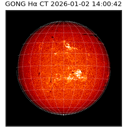 gong - 2026-01-02T14:00:42