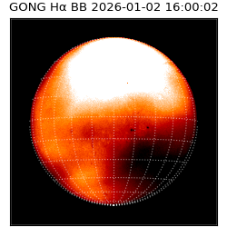gong - 2026-01-02T16:00:02