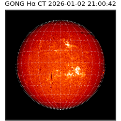 gong - 2026-01-02T21:00:42