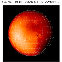 gong - 2026-01-02T22:05:02