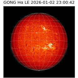 gong - 2026-01-02T23:00:42