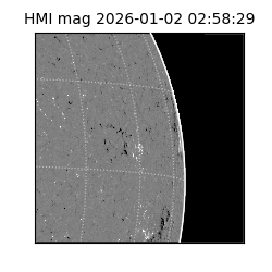 shmi - 2026-01-02T02:58:29.700000