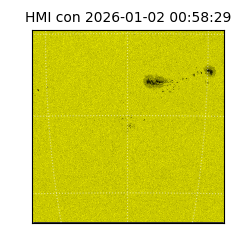 shmi - 2026-01-02T00:58:29.700000