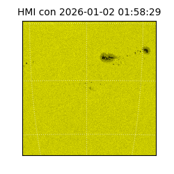 shmi - 2026-01-02T01:58:29.700000