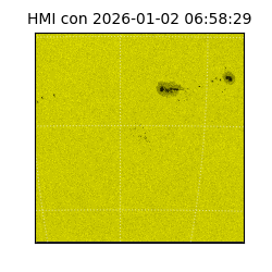 shmi - 2026-01-02T06:58:29.800000