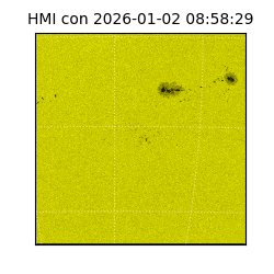 shmi - 2026-01-02T08:58:29.800000
