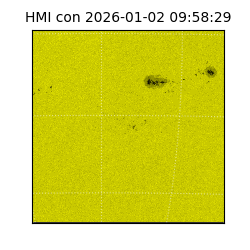 shmi - 2026-01-02T09:58:29.800000