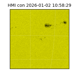 shmi - 2026-01-02T10:58:29.800000
