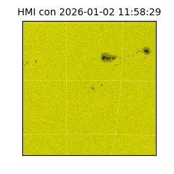 shmi - 2026-01-02T11:58:29.700000