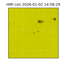 shmi - 2026-01-02T14:58:29.600000