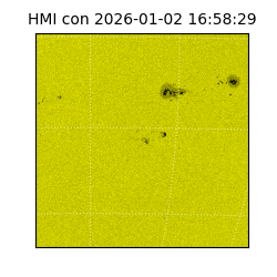 shmi - 2026-01-02T16:58:29.600000