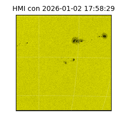 shmi - 2026-01-02T17:58:29.500000