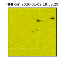 shmi - 2026-01-02T18:58:29.500000
