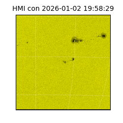 shmi - 2026-01-02T19:58:29.500000