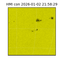 shmi - 2026-01-02T21:58:29.600000