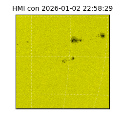 shmi - 2026-01-02T22:58:29.600000