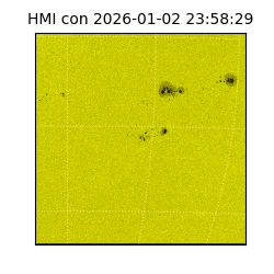shmi - 2026-01-02T23:58:29.600000