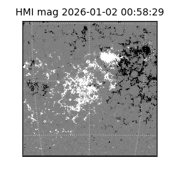 shmi - 2026-01-02T00:58:29.700000
