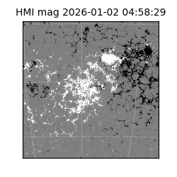 shmi - 2026-01-02T04:58:29.800000
