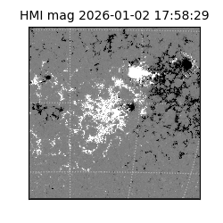 shmi - 2026-01-02T17:58:29.500000