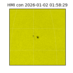 shmi - 2026-01-02T01:58:29.700000