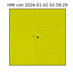 shmi - 2026-01-02T02:58:29.700000