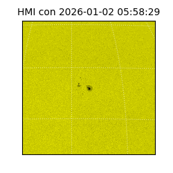 shmi - 2026-01-02T05:58:29.800000
