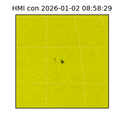 shmi - 2026-01-02T08:58:29.800000