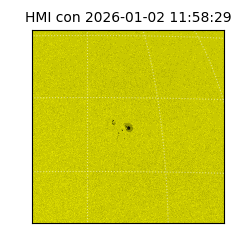 shmi - 2026-01-02T11:58:29.700000
