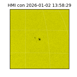 shmi - 2026-01-02T13:58:29.700000