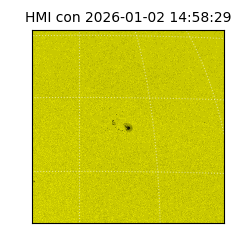 shmi - 2026-01-02T14:58:29.600000