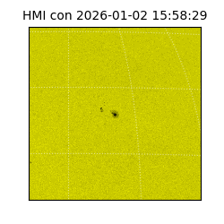 shmi - 2026-01-02T15:58:29.600000