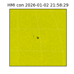 shmi - 2026-01-02T21:58:29.600000