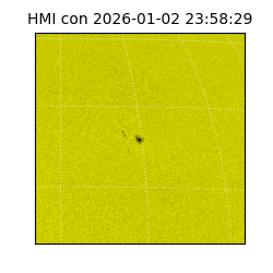shmi - 2026-01-02T23:58:29.600000